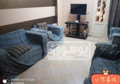شقة للايجار مفروشة ايجار يومى فى منطقة حيوية فى القاهرة WhatsApp-Image-2023-05-30-at-11.51.38-PM